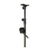 Superlux LS718S Hoparlör Standı