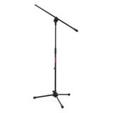 Superlux MS108E Akrobat Mikrofon Standı