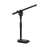 Superlux MTS014 Masa Tipi Mikrofon Standı