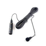 Superlux PRA52B Mikrofon