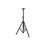 Superlux SPS410 Kolon Sehpası