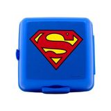 Superman Beslenme Kutusu 2307 2023