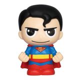 Superman Figür Kumbara 45937