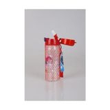 Superman Lisanslı Okul Seti 500 ml Beslenme Kutusu, Kalem Kutusu - Option-1 - 12M-Krem