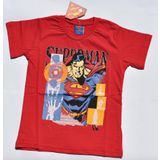 Superman Tişört