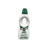 Süpermatik Halımatik Sıvı Çamaşır Deterjanı 1500 Ml