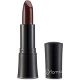 Supermatte Mat Ruj No 203 Berry Smoothie 8690604054633 - Çok Renkli