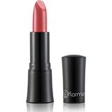 Supermatte Mat Ruj No 207 Berry Smoothie - Çok Renkli