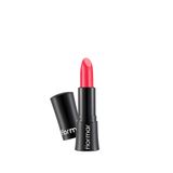 Supermatte Yüksek Pigmentli & Yarı Mat Bitişli Kremsi Ruj