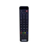 Supermax 13926 HD Uydu Alıcı Kumandası