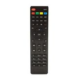 Supermax HD Uydu Alıcı Kumandası