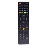 SÜPERMAX Supermax Hd Uydu Alıcı Kumandası