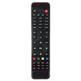 Supermax Yazısız Dreamstar TV Arnix Uydu Kumanda