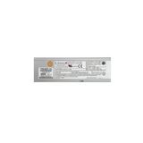 Supermicro 800W/860W 1U Redundant Power Supply (Pws-860P-1R2)