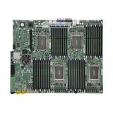 Supermicro H8QGI-F – Swtx Sunucusu (Amd, Soket G34 (1944), 4, 8, 12, 16, Ddr3 Sdram, 1066, 1333, 1600 Mhz)