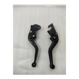 Supermoto Cf Moto Nk 250-250 Sr-Clx 250 Uyumlu Spor Manet Siyah Renk Supermoto