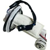 Supermoto Cf Moto Nk 250 ,250 Sr ,Nk 150 ,Clx 250,400,650 Uygun Benzin Pompası Yakıt Şamandırası