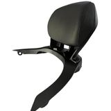 Supermoto Honda Adv 350 Sissy Bar A Kalite Arasmoto