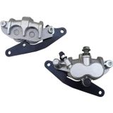 Supermoto Honda PCX 125 -150 2021-2022 Ön Fren Kaliperi