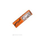 Superon Optımal Krom Elektrod 2.5*250MM 64AD. Iso 9001