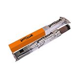 Superon Super Cast Ultima 3,25*350 Döküm Elektrod 70 Adet (pik 98 Elektrod )