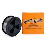 Superon Supermig 347 1,20 Mm (12,50 Kg )