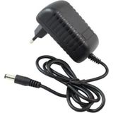 Superonline Modem Adaptörü Trafo 12 Volt 2 Amper 12v 2a