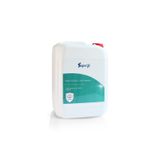 SuperOX Doğal ve Alkolsüz Yer Yüzey ve Ekipman Dezenfektanı, Hipokloröz İçerikli Dezenfektan 5 Lt