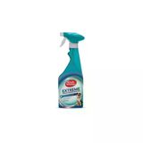 SUPEROX Simple Solution Extreme 3 Kat Etkili Leke ve Koku Giderici 500 Ml KÖPEKLER İÇİN