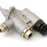 Süperpar Mazot Otomatiği Bmc Pro 822 827