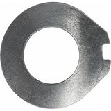 Süperpar New Holland Disk Fren Saçı 2.65 mm