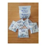 SUPERPARCA 40grx5li 4in1 Çamaşır Bulaşık Makinesi Kireç Ve Yağ Çözücü Tozu Toz Temizleyici Temizleyicisi Allgoo 875632996843