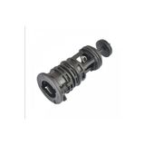 SUPERPARCA Baymak Lambert Luna 4 Kombi 3 Yollu Vana Tamir Takımı Kiti Kit Iç Takım Kartuş Bitron Tip