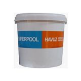 Superpool %56 25 kg Toz Klor