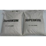 Superpool Havuz Filtre Temizleyici 1,0-3,0 mm Kuvars Kumu 25 KG - Yok