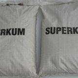 Superpool Havuz Filtre Temizleyici 3,0-5,0 mm Kuvars Kumu 25KG