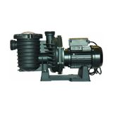 Superpool Scpa Serisi 2 Hp Monofaze Havuz Pompası