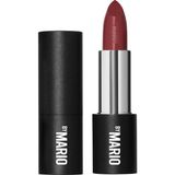 Supersatin™ Lipstick - Ruj Forest Hills - Rich Wine (3,5 G)