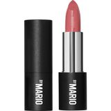 Supersatin™ Lipstick - Ruj Nolita - Midtone Warm Pink (3,5 G)