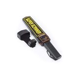 SuperScanner GP-3003B1 Metal El Dedektörü