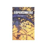 Süpersimetri - Gordon Kane