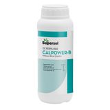 SUPERSOL Calpower-b 1 L Kalsiyum Nitrat Çözeltisi