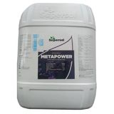 Süpersol Metapower 20 Lt Organik Sıvı Gübre