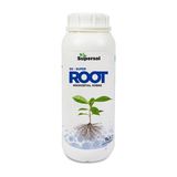 Supersol Organik Supersol Root Mikrobiyal Sıvı Gübre 1lt - 1 LT