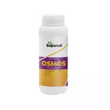 Supersol Osmos 1 L - Bitkisel Ve Hayvansal Kaynaklı Organik Sıvı Gübre