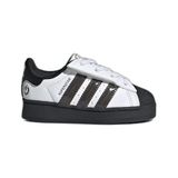 SUPERSTAR LED LIGHTS CF EL I ADİDAS ÇOCUK AYAKKABI