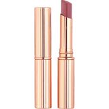 Superstar Lips - Ruj Pillow Talk (1,8 G)