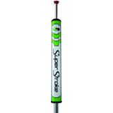 SuperStroke Golf 2016 Mirbe 3.0 Golf sopası CounterCore teknolojisi ile - Misket Limonu Yeşili
