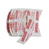 Supertape Protez Saç Bandı 36 Adet'lik Supertape36b