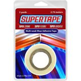 Supertape Super Tape™ Roll - Protez Saç Bandı Rulo - 1" x 3 Yards (2,5cm x 2,74m)